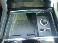 Skoda Kodiaq 1.4 16V TSI Ambition 4x4