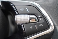 Skoda Karoq 1.5 TSI Tour DSG