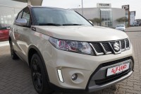 Suzuki Vitara 1.4 Comfort + 4x4