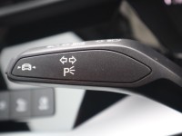 Audi A3 Sportback 35 TDI advanced