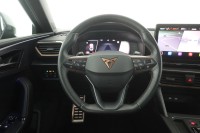 Cupra Leon ST 2.0 TSI DSG VZ