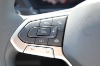 VW Caddy 2.0 TDI Life