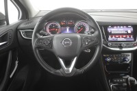 Opel Astra K ST 1.4 Turbo Innovation