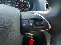 Audi Q3 2.0 TFSI quattro