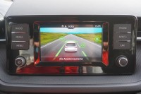 Skoda Fabia 1.0 Active