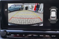 Kia cee'd Sporty Wagon Ceed GT-Line 1.5 T-GDI