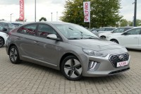 Hyundai IONIQ Ioniq 1.6