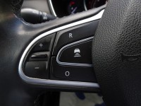 Renault Talisman Grandtour 1.7 Business Edition