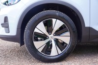Volvo XC 40 XC40 B3 Core mHEV Aut.