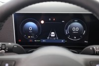 Hyundai Tucson 1.6T-GDI PHEV 4WD Aut.