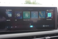 Hyundai Tucson 1.6 T-GDI HEV Aut.