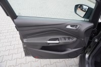Ford C-Max 2.0 TDCi Aut. Titanium