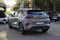 Ford Puma ST-Line 1.0 EB Aut.