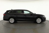 VW Passat Variant 2.0 TDI 4M DSG