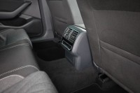 VW Passat Variant 2.0 TDI Business