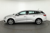 Vorschau: Renault Megane IV Grandtour 1.5 dCi