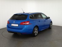 Peugeot 308 SW 1.2 PT GT-line
