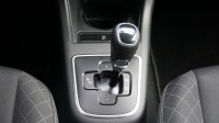 Skoda Citigo 1.0 ASG Style
