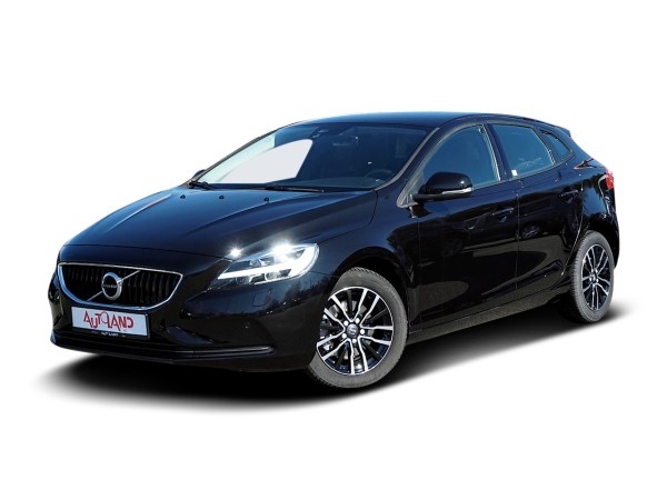 Volvo V40 V 40 T2 2.0