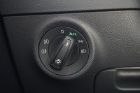 Skoda Karoq 1.0 TSI Ambition
