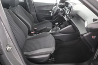 Peugeot 2008 1.2 PureTech Active