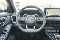 Nissan X-Trail 1.5 VC-T mHev N-Connecta Aut.