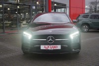 Mercedes-Benz A 250 A250 e AMG Line