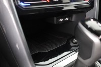 VW T-Roc 1.5 TSI DSG