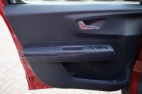 Ford Tourneo Courier Active 1.0 EB Aut.