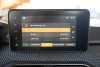 Dacia Sandero Stepway TCe 90 Aut.
