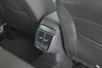 Skoda Kamiq 1.0 TSI Clever