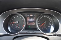 VW Passat Variant 1.5 TSI Business