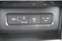Hyundai Tucson 1.6 T-GDI N-Line Aut.