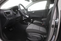 Kia Stonic 1.0 T-GDI Aut.