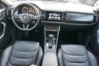 Skoda Kodiaq 2.0 Soleil 4x4 DSG