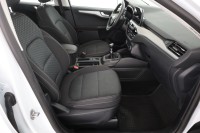 Ford Kuga 1.5 EB Cool & Connect