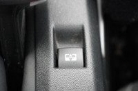 Peugeot 2008 1.2 PureTech Style