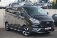 Ford Tourneo Custom 2.0 Active