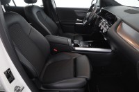 Mercedes-Benz GLA 200 Progressive