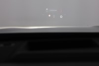 Opel Grandland Ultimate 1.2DI Turbo Hybrid Aut.