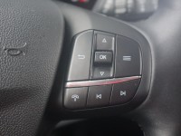 Ford Tourneo Courier Active 1.0 EB