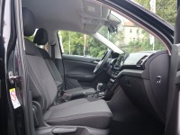 VW T-Cross 1.5 TSI DSG