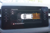 Skoda Fabia 1.0 Style