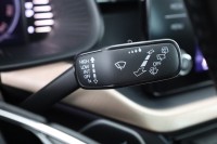 Skoda Scala 1.5 TSI DSG