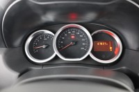 Dacia Duster 1.2 TCe 125 Black Shadow