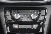 Opel Mokka X 1.4 Turbo Innovation