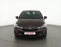 Opel Astra K ST 1.4 Turbo Innovation