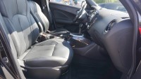 Nissan Juke 1.6 Tekna