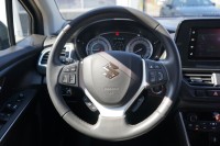 Suzuki SX4 S-Cross 1.4 M-Hybrid AllGrip