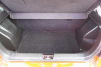 Suzuki Baleno 1.2 Basic